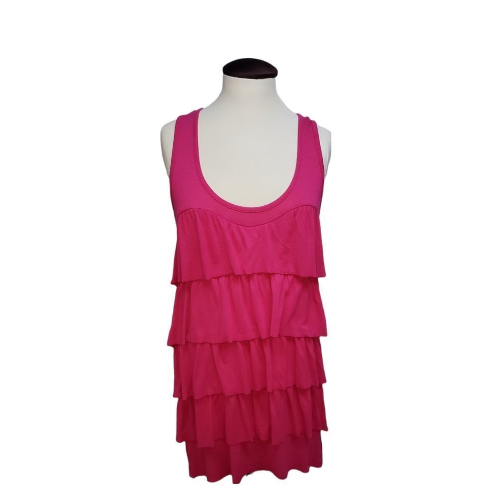 TALULA Dress / Top